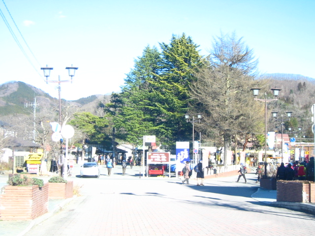 f:id:hateruna-yan:20200212210207j:plain