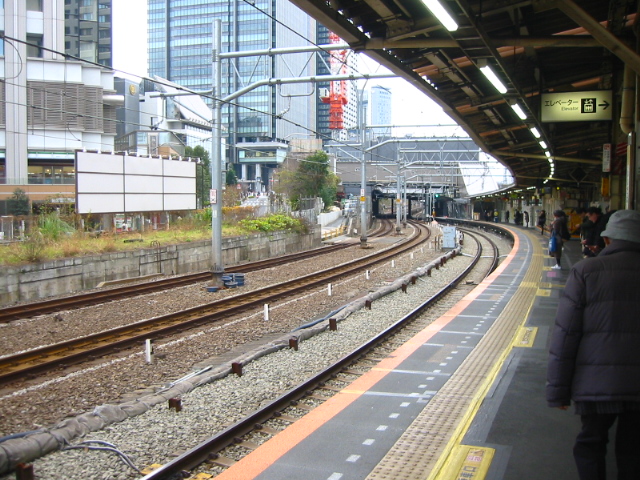 f:id:hateruna-yan:20200212221426j:plain f:id:hateruna-yan:20200212221426j:plain