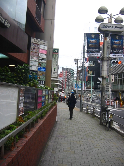 f:id:hateruna-yan:20200213061220j:plain f:id:hateruna-yan:20200213061220j:plain