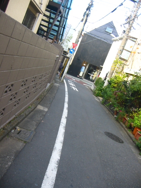 f:id:hateruna-yan:20200213211630j:plain