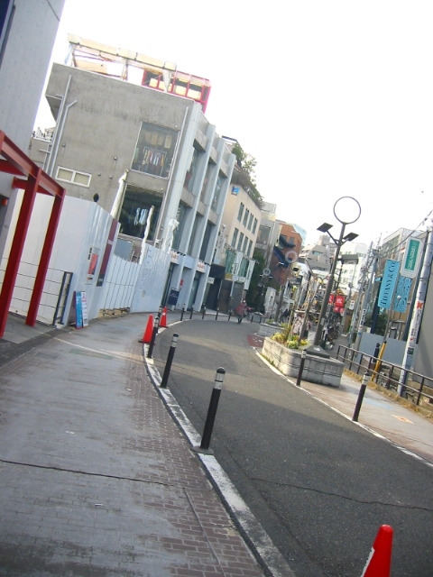 f:id:hateruna-yan:20200213211733j:plain