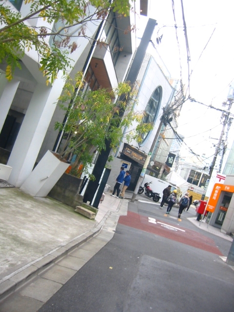f:id:hateruna-yan:20200213212148j:plain