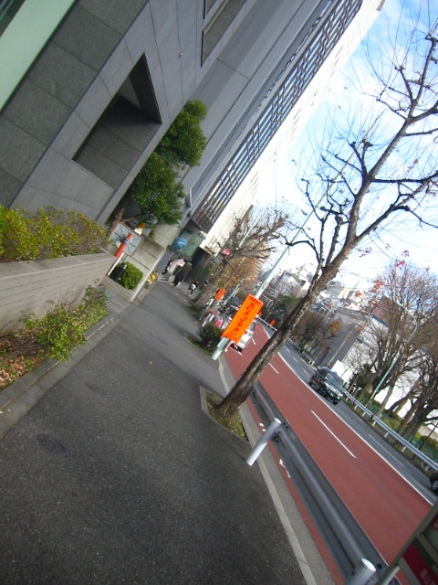 f:id:hateruna-yan:20200214214504j:plain