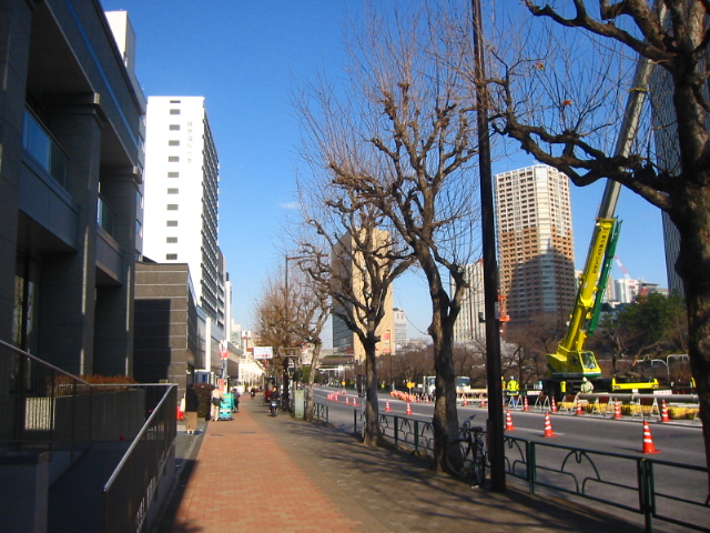f:id:hateruna-yan:20200214215754j:plain
