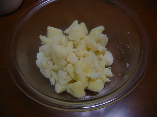 f:id:hateruna-yan:20200216211917j:plain