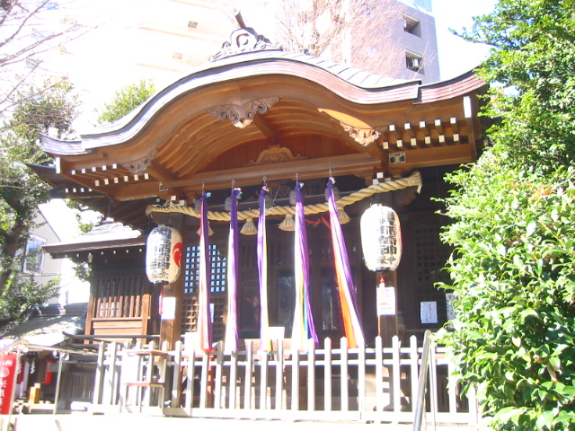 f:id:hateruna-yan:20200218201237j:plain f:id:hateruna-yan:20200218201237j:plain