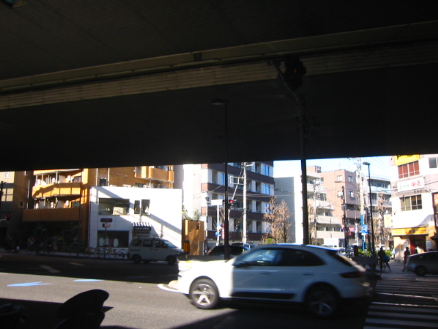 f:id:hateruna-yan:20200218201309j:plain
