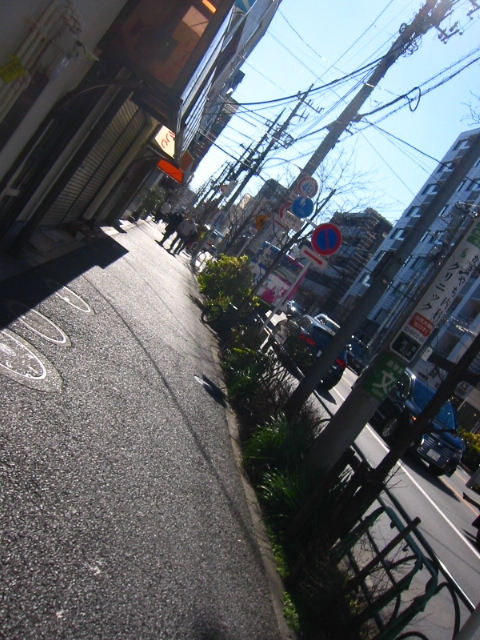 f:id:hateruna-yan:20200218201340j:plain f:id:hateruna-yan:20200218201340j:plain