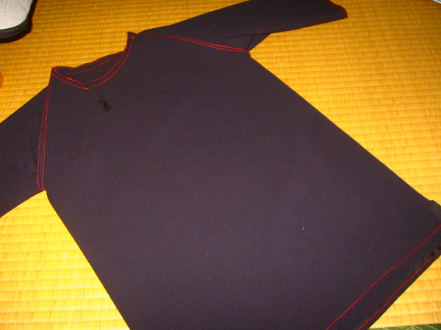f:id:hateruna-yan:20200218203434j:plain