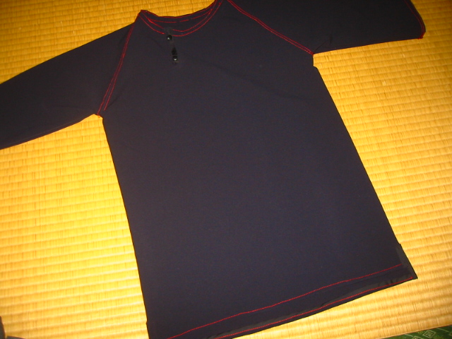 f:id:hateruna-yan:20200218203631j:plain