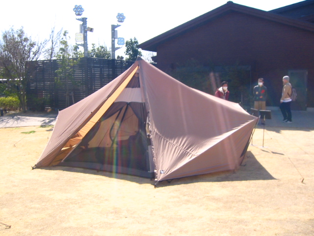 f:id:hateruna-yan:20200224212755j:plain f:id:hateruna-yan:20200224212755j:plain