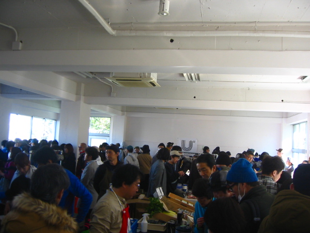 f:id:hateruna-yan:20200225211920j:plain