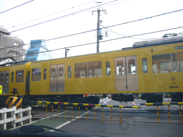 f:id:hateruna-yan:20200301001111j:plain