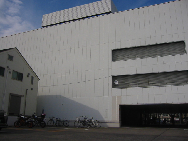 f:id:hateruna-yan:20200301002613j:plain