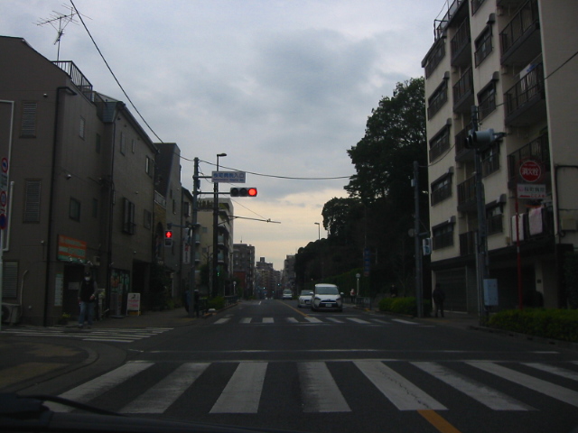 f:id:hateruna-yan:20200301010528j:plain