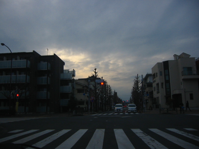 f:id:hateruna-yan:20200301025117j:plain
