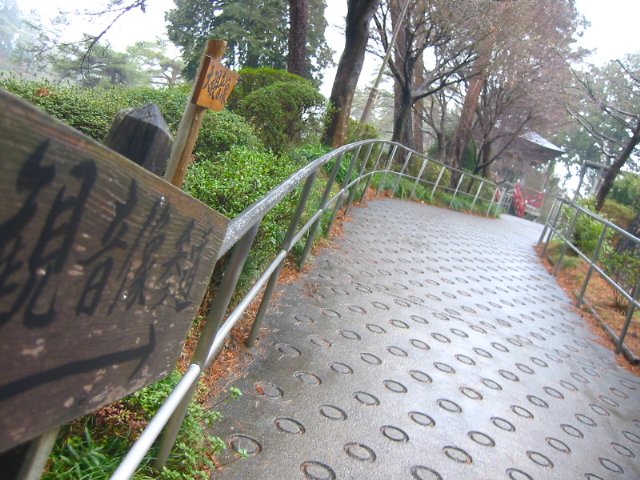 f:id:hateruna-yan:20200308210759j:plain