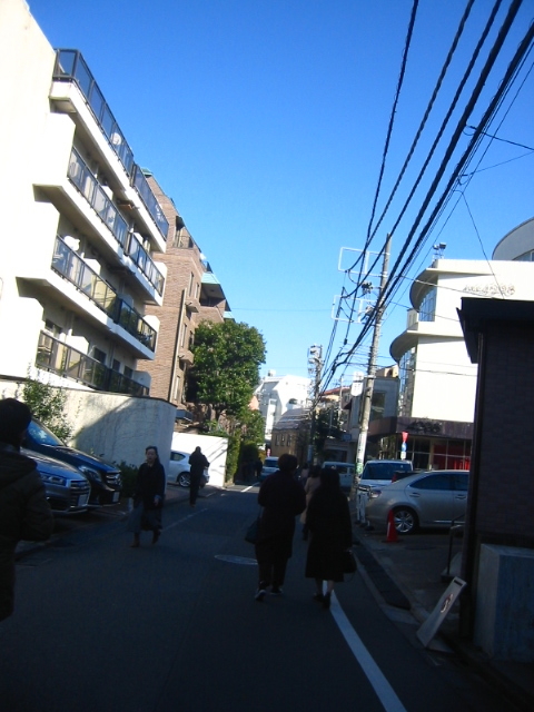 f:id:hateruna-yan:20200318185911j:plain