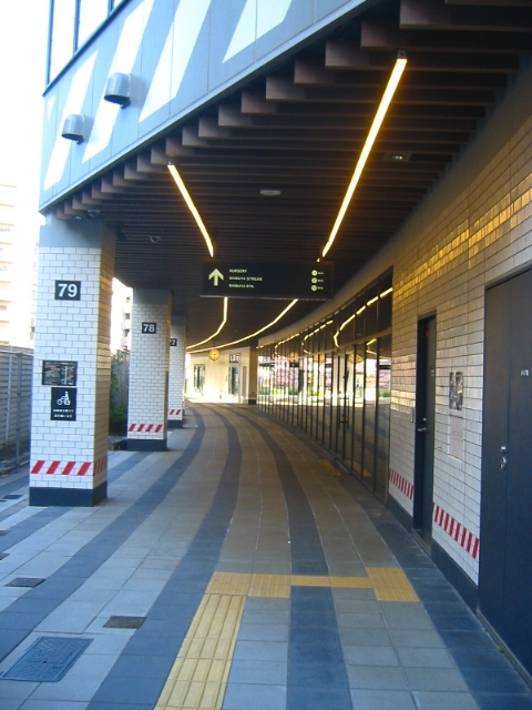 f:id:hateruna-yan:20200318190237j:plain