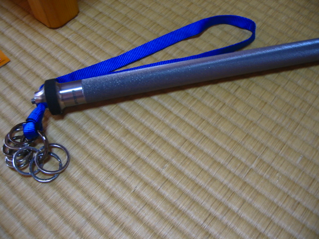 f:id:hateruna-yan:20200319222809j:plain
