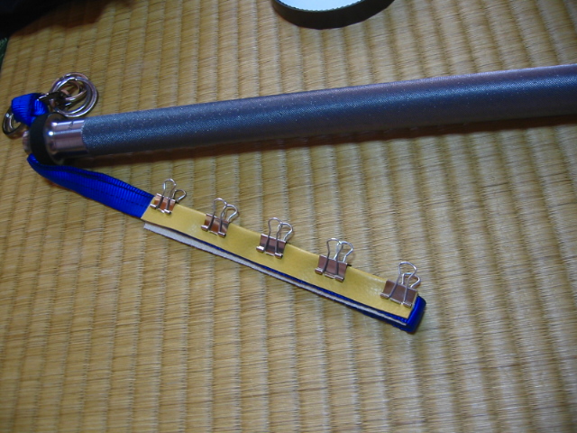 f:id:hateruna-yan:20200319223023j:plain f:id:hateruna-yan:20200319223023j:plain