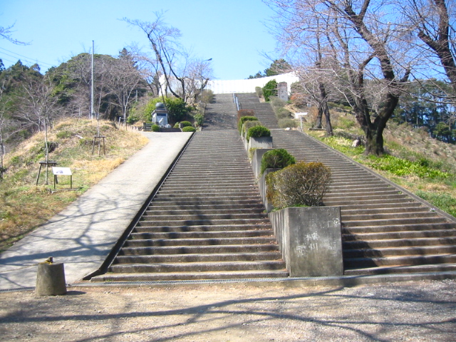 f:id:hateruna-yan:20200327012632j:plain