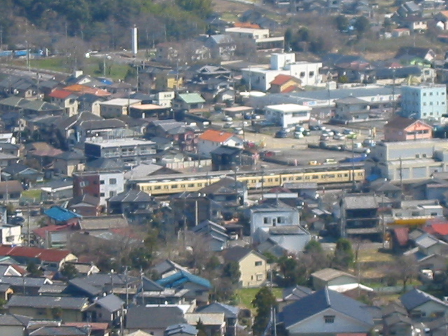 f:id:hateruna-yan:20200327012926j:plain