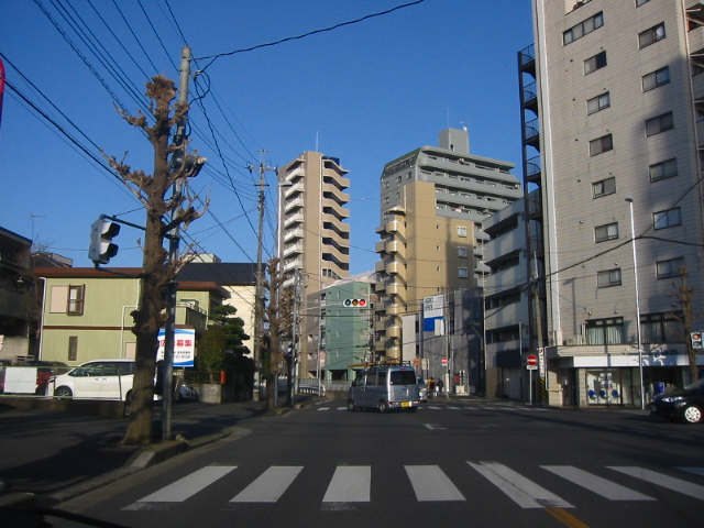 f:id:hateruna-yan:20200327082835j:plain f:id:hateruna-yan:20200327082835j:plain