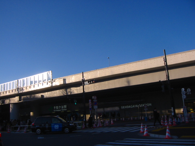 f:id:hateruna-yan:20200327225803j:plain