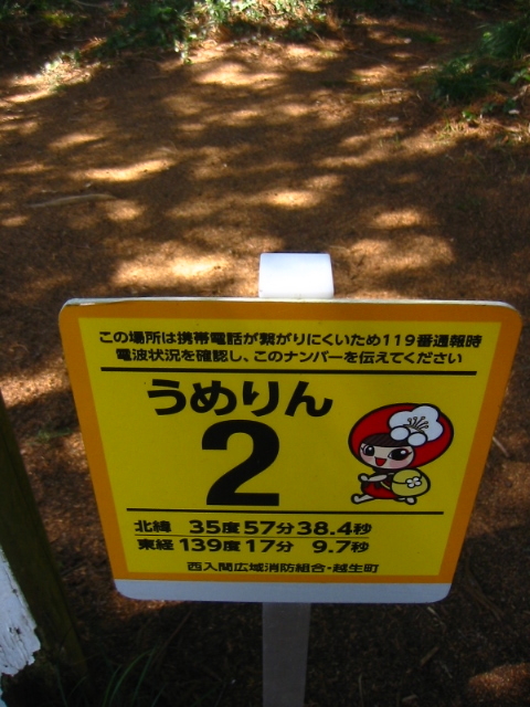 f:id:hateruna-yan:20200329073358j:plain