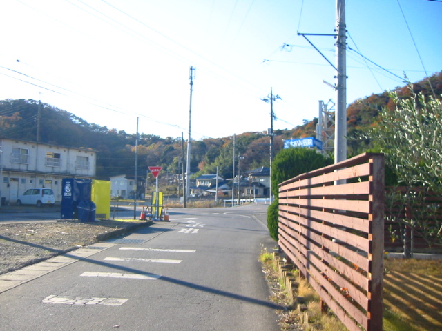 f:id:hateruna-yan:20200410195503j:plain