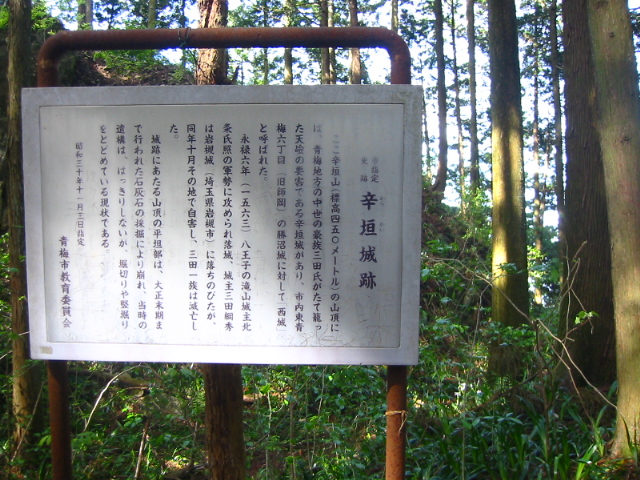 f:id:hateruna-yan:20200418151644j:plain