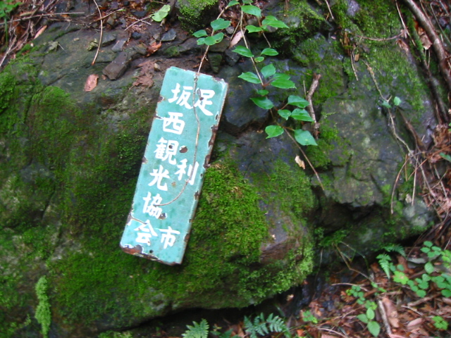 f:id:hateruna-yan:20200418161029j:plain