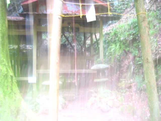 f:id:hateruna-yan:20200418161328j:plain