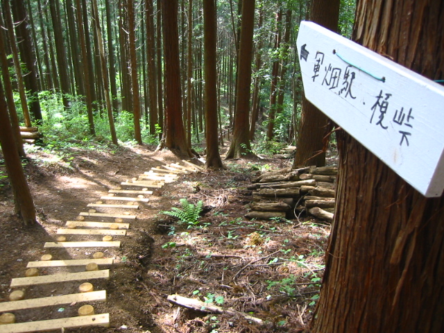 f:id:hateruna-yan:20200420210513j:plain