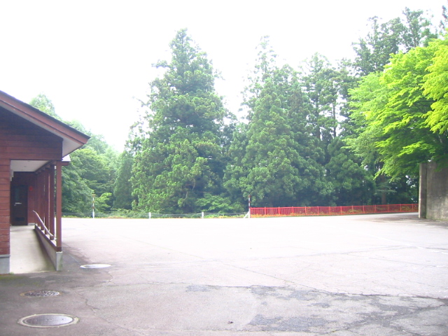 f:id:hateruna-yan:20200420211827j:plain