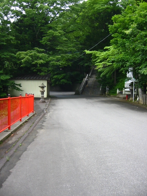 f:id:hateruna-yan:20200420212008j:plain