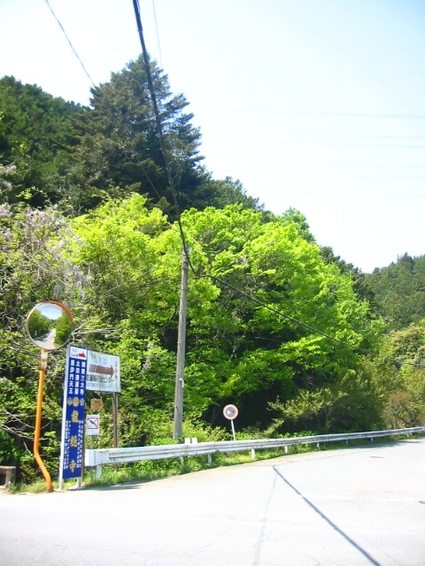 f:id:hateruna-yan:20200430174027j:plain
