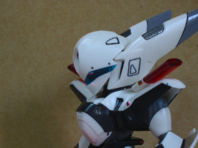 f:id:hateruna-yan:20200430180454j:plain