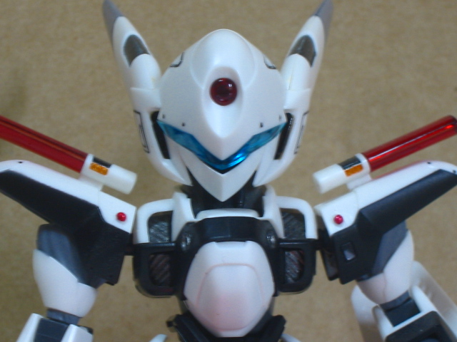 f:id:hateruna-yan:20200430180629j:plain