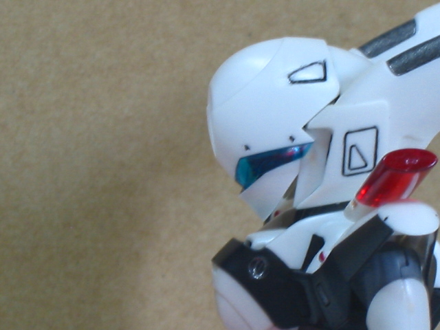 f:id:hateruna-yan:20200430180819j:plain