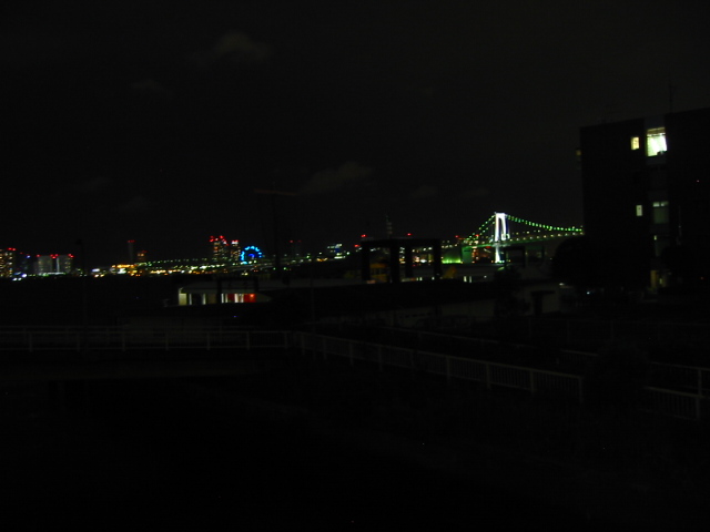 f:id:hateruna-yan:20200507230148j:plain