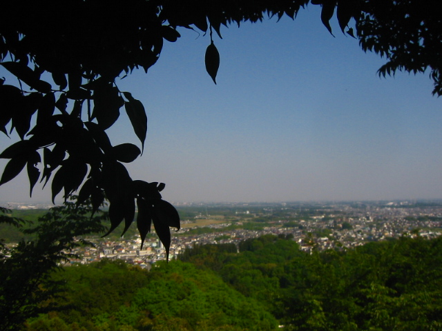 f:id:hateruna-yan:20200509213020j:plain