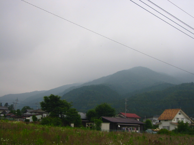 f:id:hateruna-yan:20200518212429j:plain