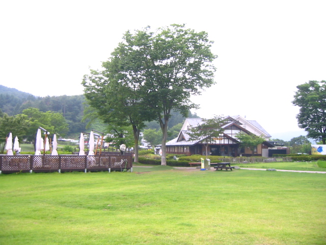 f:id:hateruna-yan:20200518212719j:plain
