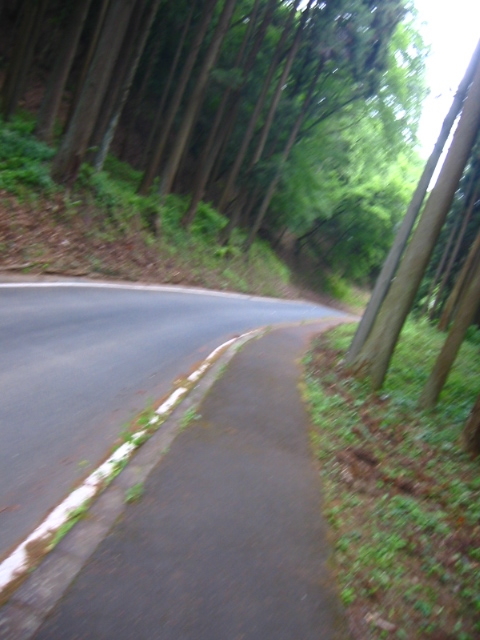 f:id:hateruna-yan:20200520232058j:plain
