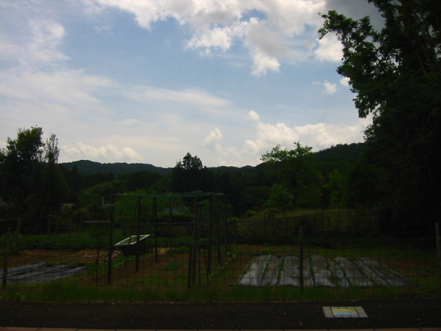 f:id:hateruna-yan:20200520232141j:plain