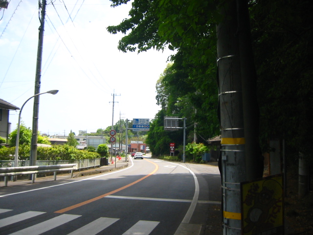 f:id:hateruna-yan:20200524230938j:plain f:id:hateruna-yan:20200524230938j:plain