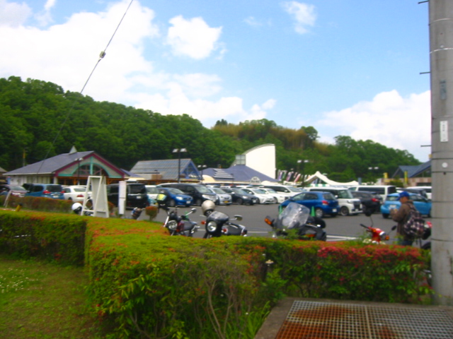 f:id:hateruna-yan:20200524231349j:plain f:id:hateruna-yan:20200524231349j:plain
