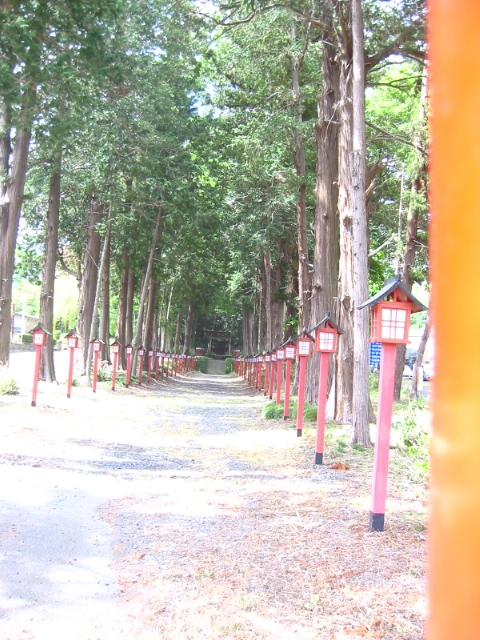 f:id:hateruna-yan:20200524231603j:plain f:id:hateruna-yan:20200524231603j:plain